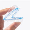 FreeBite® Technology
